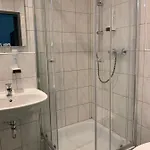 纽伦堡贝林尔斯城市酒店 纽伦堡
