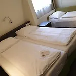 فندق Behringers نورنبيرغ