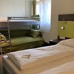 Behringers 2* نورنبيرغ