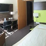فندق Behringers نورنبيرغ