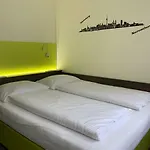 Behringers فندق نورنبيرغ