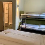 Behringers فندق
