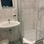 Behringers فندق نورنبيرغ