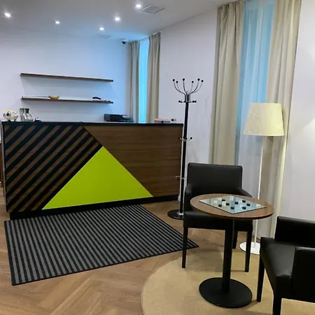 Behringers Nuremberg