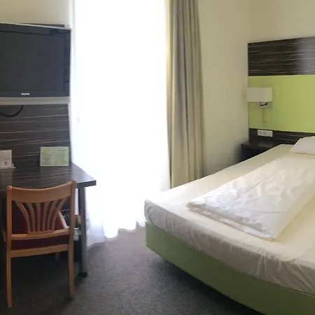 Behringers Nurnberg Nürnberg