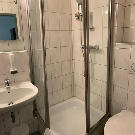 Behringers Nuremberga