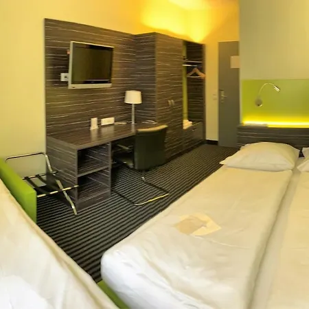 Behringers Nurnberg Nürnberg