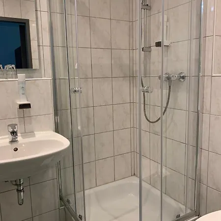 Behringers Nuremberg