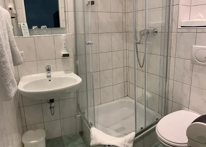 Behringers